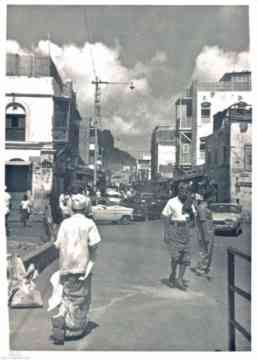 ���� ������ ��� ��� ����